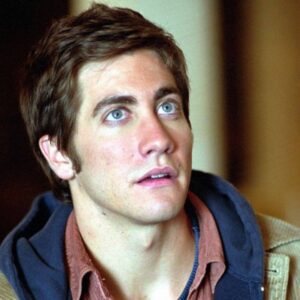 The Iconic Jake Gyllenhaal: 10 Unforgettable Haircuts That Defined His ...